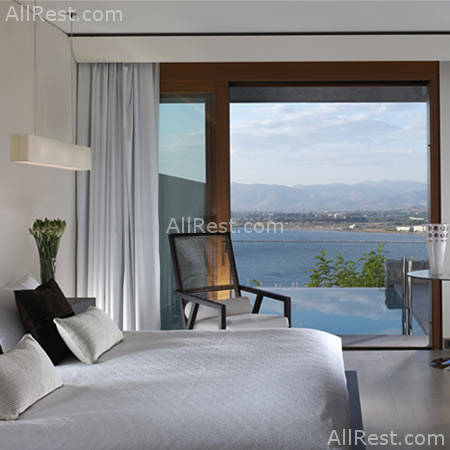 Nafplia Palace Hotel 20